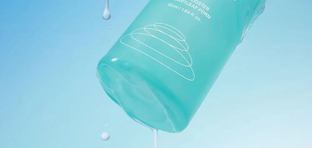 [리뉴얼/속수분쏙] 리얼베리어 워터리 히알 세럼 50ml 기획 (+20ml) 상세페이지 35